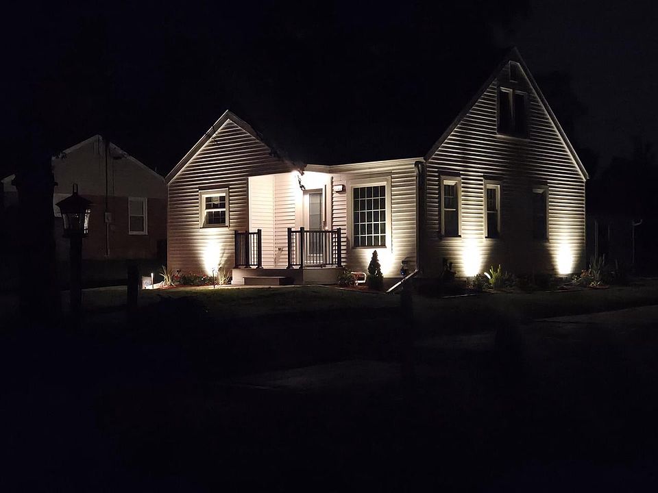 1st image of 1140 Georges AVENUE