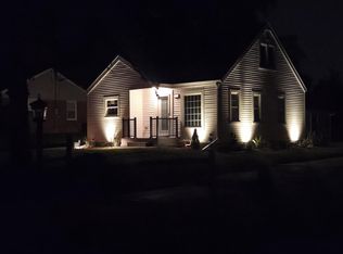 1140 Georges AVENUE, Brookfield, WI 53045