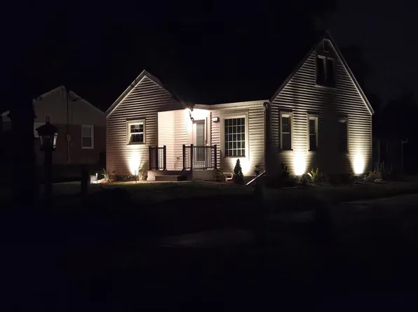 1140 Georges AVENUE, Brookfield, WI 53045