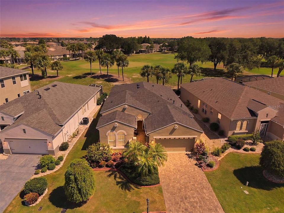 1st image of 441 NOBLE FAIRE DRIVE