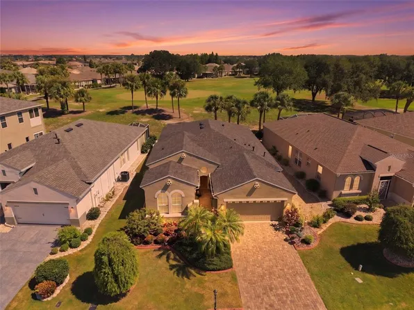 441 NOBLE FAIRE DRIVE, SUN CITY CENTER, FL 33573