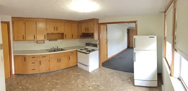 1 bed, 1.0 bath, $1,695 — Photo 4