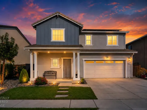 6837 Oakum Way, Stockton, CA 95219