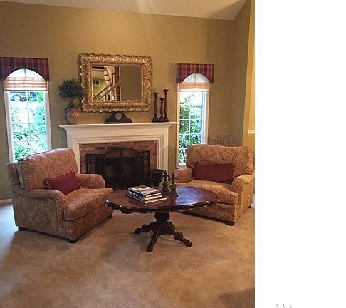 4th image of 18459 NE 196th Pl