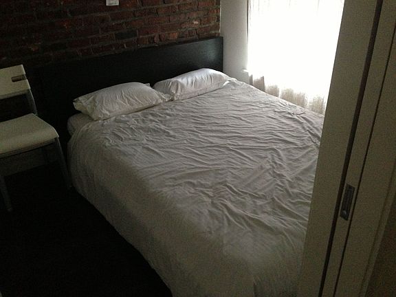 3rd image of 317 2nd Ave APT 14