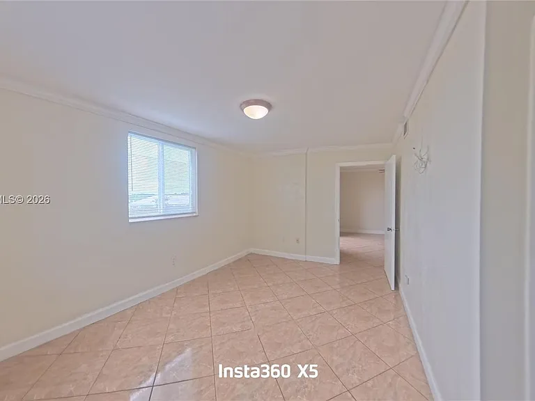 14971 SW 82nd Ln #20509 — Photo 19