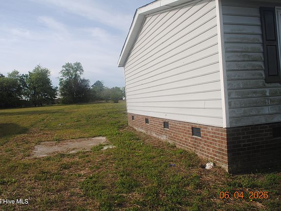 2nd image of 116 Sayers Lane