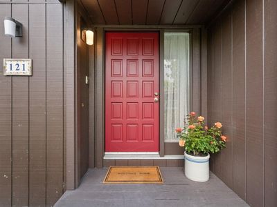 121 Tree Frog Ln #121, Santa Cruz, CA, 95060