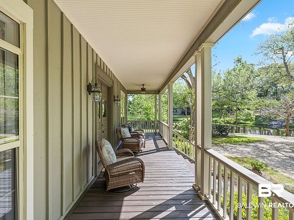 5th image of 15771 County Road 32