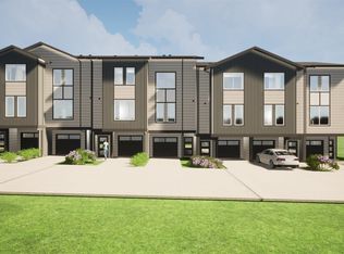 9630 19th Ave SE #E, Everett, WA 98208