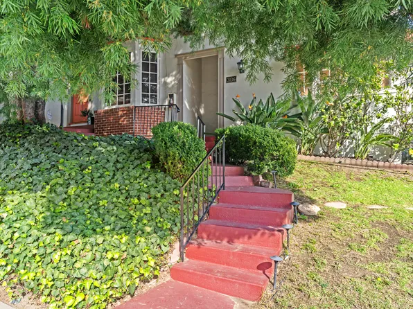 3136 Griffith Park Blvd #3136, Los Angeles, CA 90027