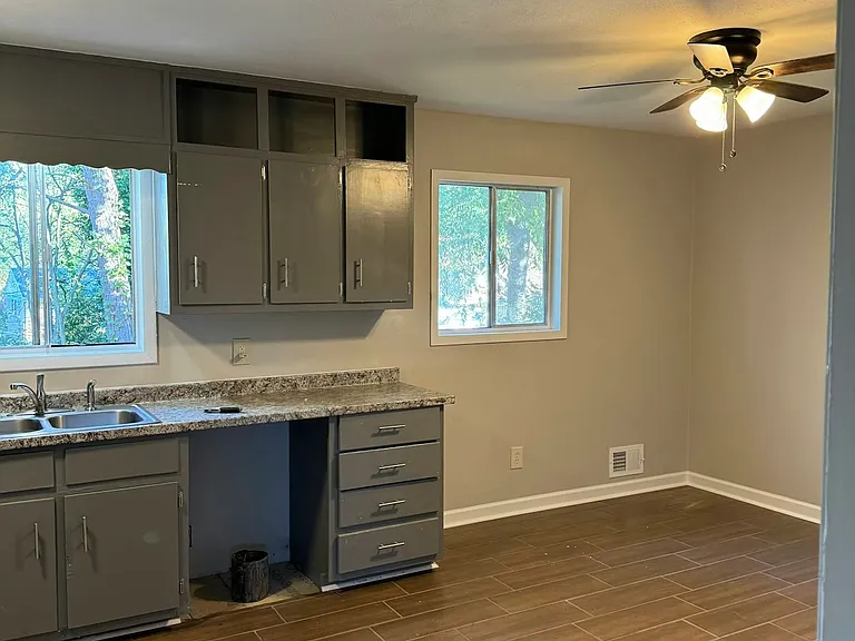 1690 Spoonbill Rd — Photo 27