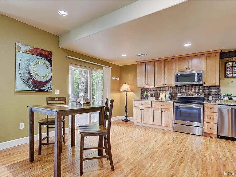 7365 S Jackson Gap Way — Photo 29