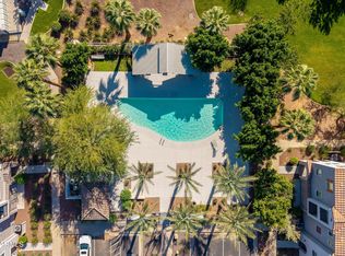 2277 E Huntington Dr, Phoenix, AZ 85040