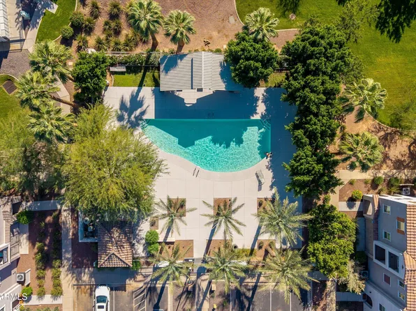 2277 E Huntington Drive, Phoenix, AZ 85040