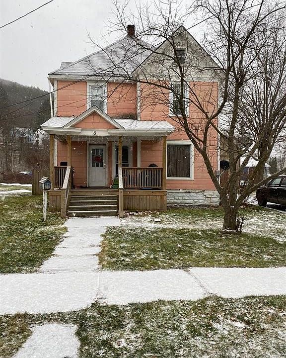 1st image of 8 Griswold St