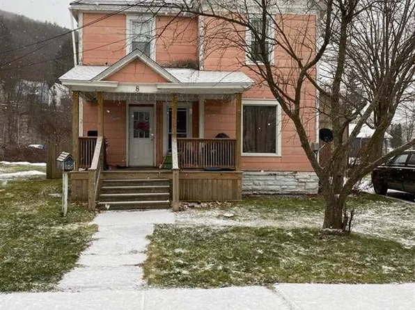 8 Griswold St, Walton, NY 13856