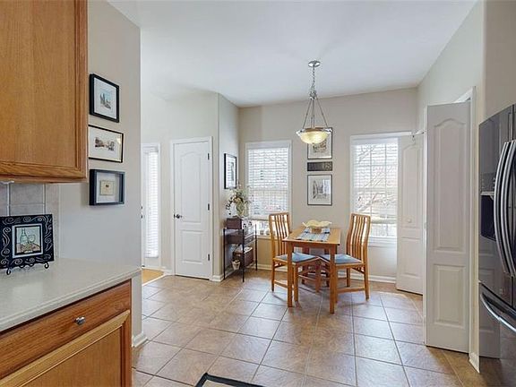 3rd image of 4314 Buford Valley Way