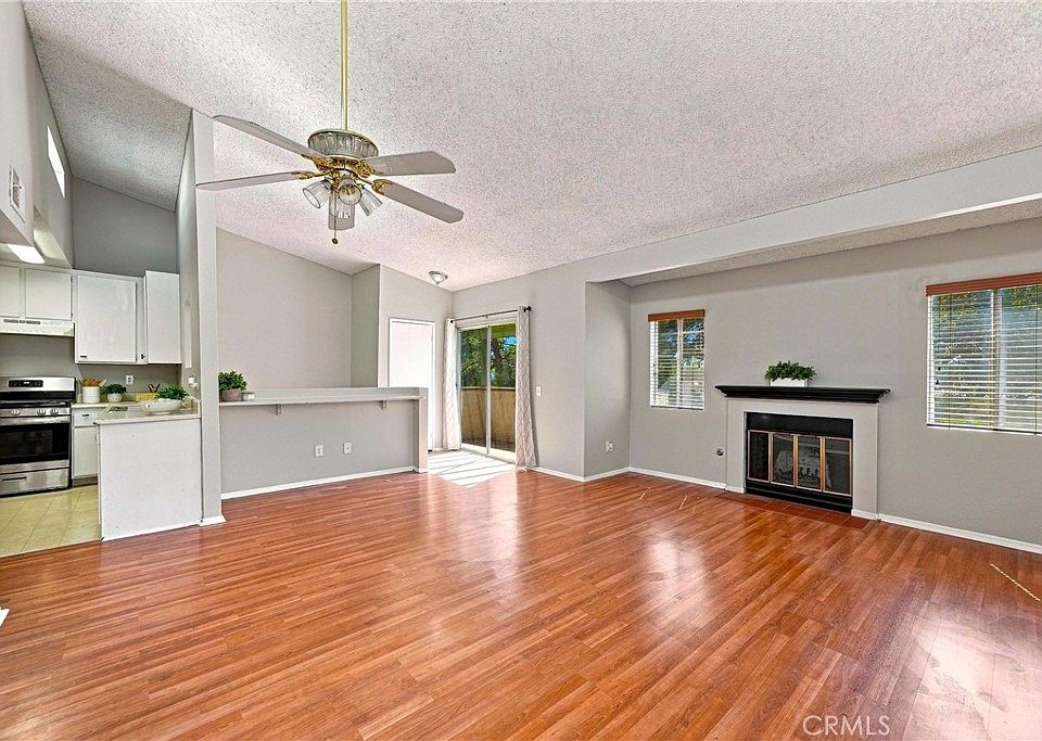 1st image of 8482 Spring Desert Pl Unit H