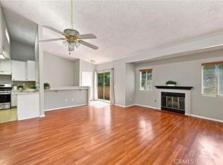 8482 Spring Desert Pl Unit H, Rancho Cucamonga, CA 91730
