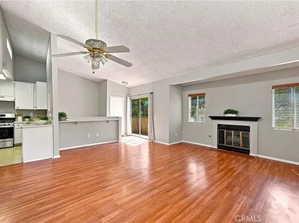 8482 Spring Desert Pl Unit H, Rancho Cucamonga, CA 91730