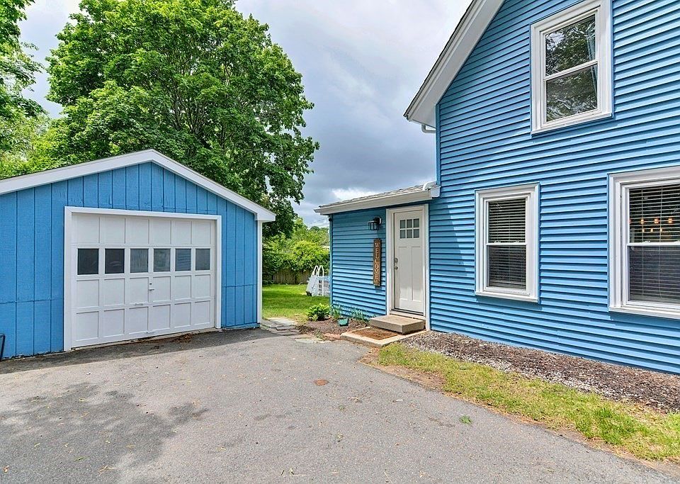 17 Preston St, Wakefield, MA 01880 Zillow
