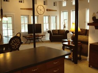 140 Spa Dr, Annapolis, MD 21403