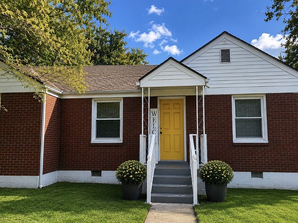 1st image of 1208 Barry Dr