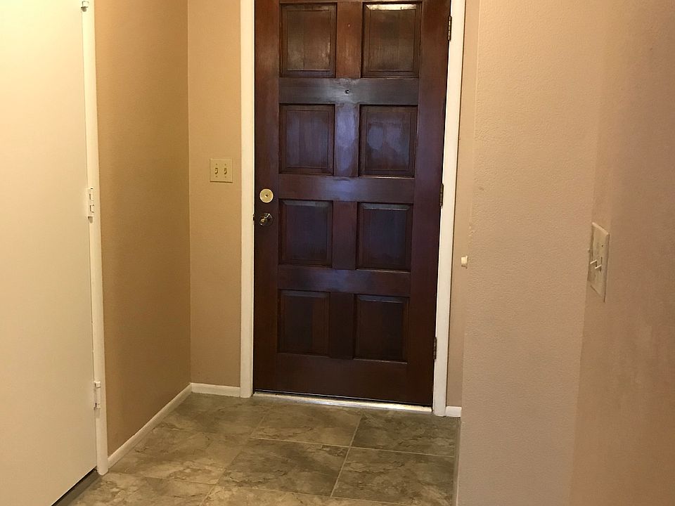 1st image of 7319 W Sierra Vista Dr