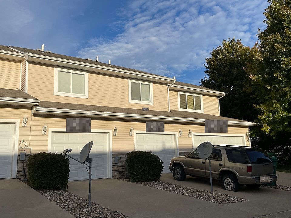 2nd image of 8601 Westown Pkwy Unit 14103