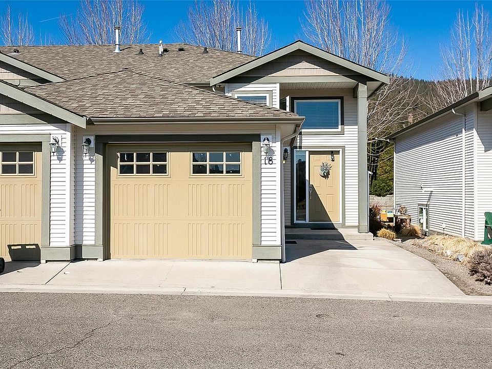 1st image of 225 Glen Park Dr #18