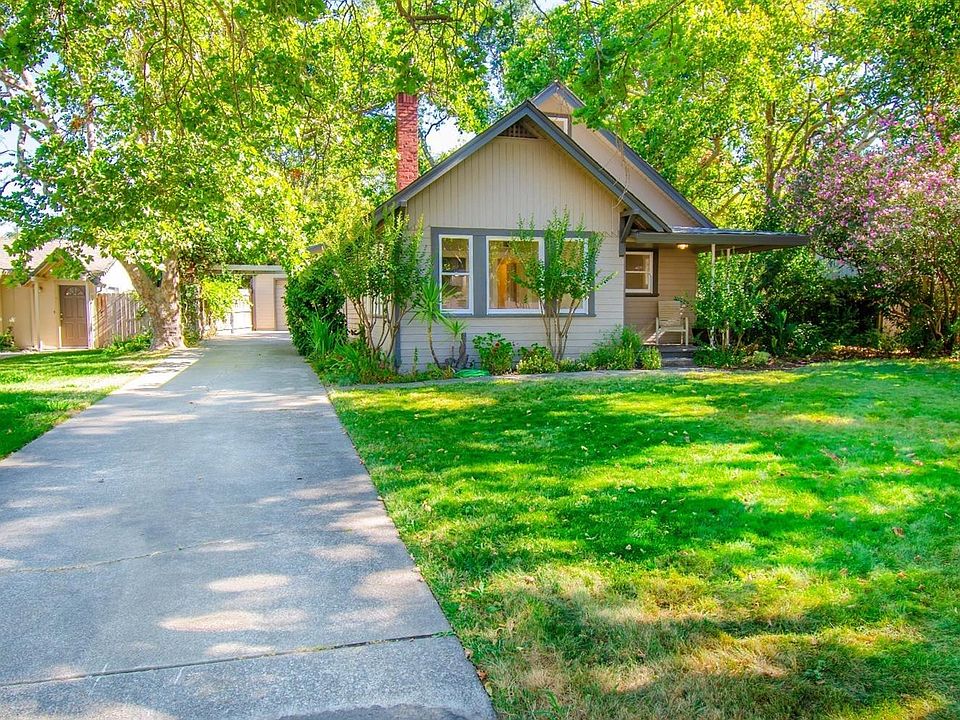 1st image of 6225 Casita Ave