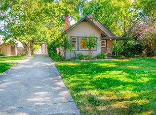 6225 Casita Ave, Carmichael, CA 95608