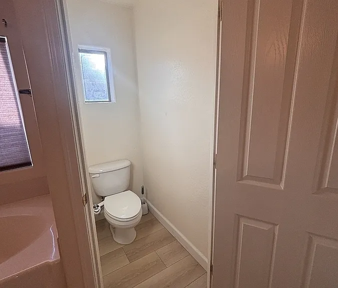 3570 E Kesler Ln — Photo 28