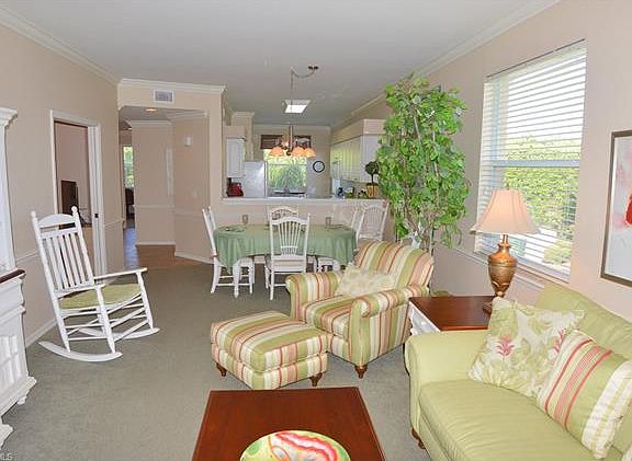 5th image of 10275 Bismark Palm Way APT 1131