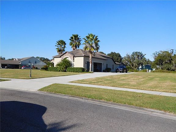 2nd image of 3316 Ranchdale Dr