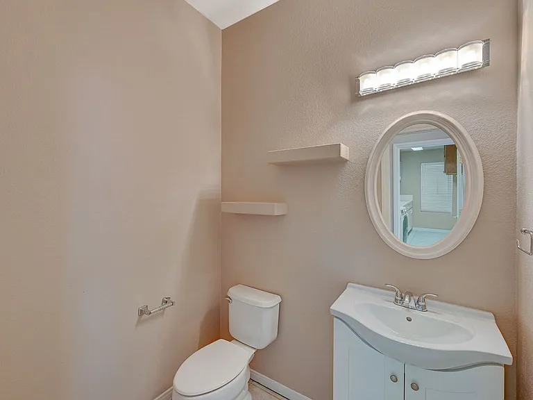 1934 Grey Eagle St — Photo 27