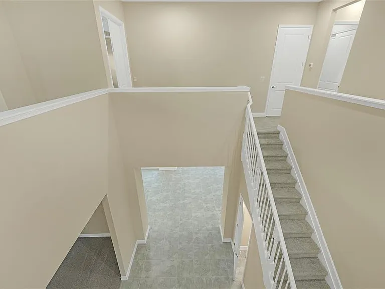 14941 Redcove Pl — Photo 8