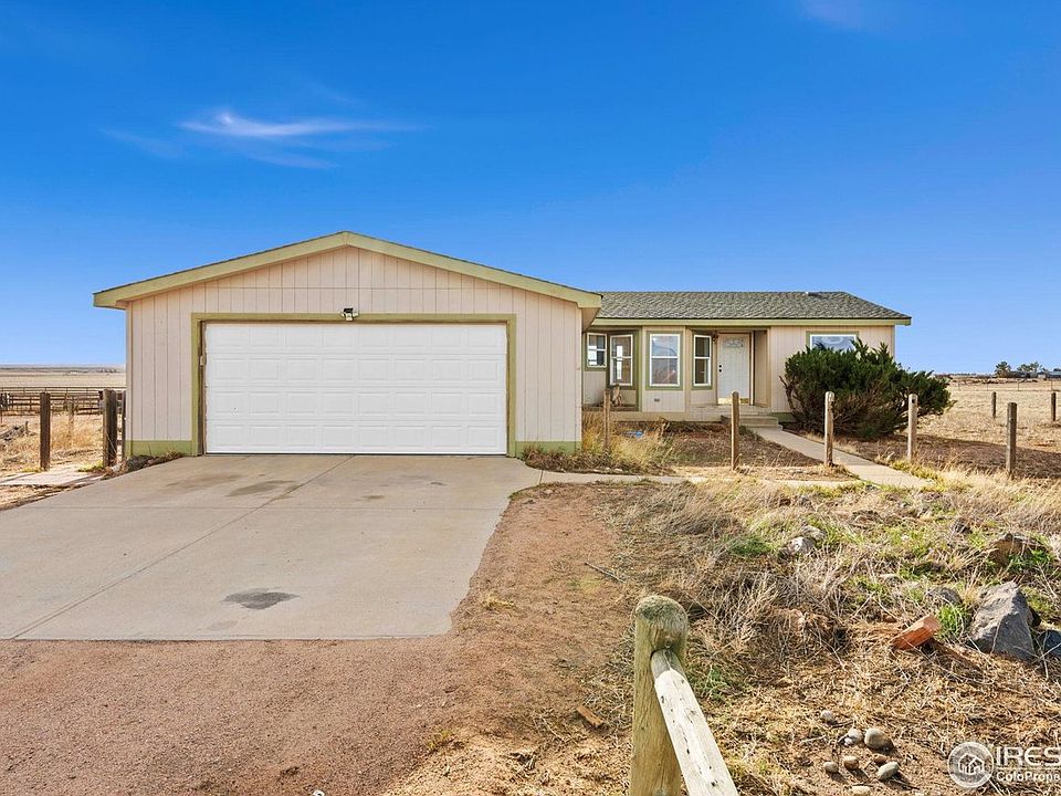 1st image of 50442 County Road 37