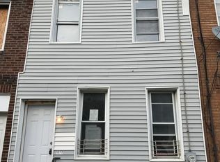 1837 E Monmouth St, Philadelphia, PA 19134