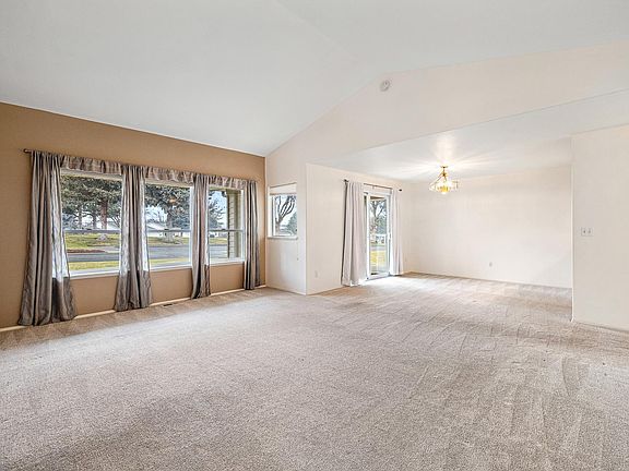 3rd image of 3512 S Fisher Ct