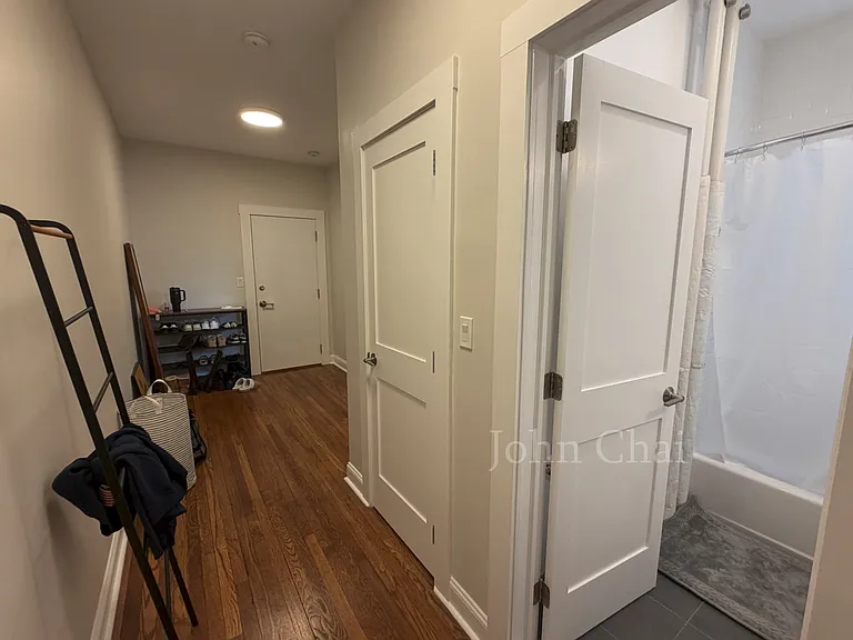 4 Ayr Rd #42 — Photo 13