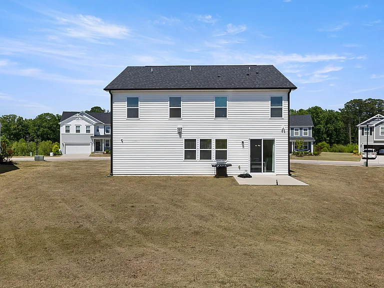 205 Mallard Loop Dr — Photo 8