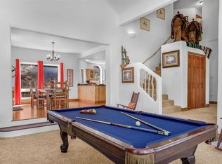 182 Pineview Dr, Pagosa Springs, CO 81147