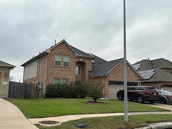 3rd image of 1406 Reno Ridge Ln