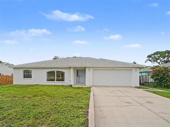 1848 MOVA STREET, SARASOTA, FL 34231