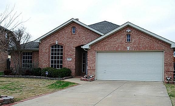 2nd image of 2813 Cantura Dr