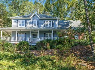 925 Steeplechase Rd, Alpharetta, GA 30004