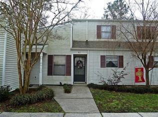 41 Birdie Dr, Slidell, LA 70460