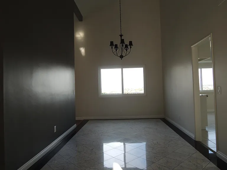 4527 Vista Largo — Photo 7